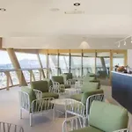 Intempo 31 Panoramic Sunrise & Spa