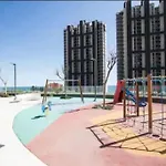Intempo 31 Panoramic Sunrise & Spa