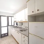 Beach Apartamento Benidorm