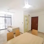Beach Apartamento Benidorm