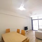 Beach Apartamento Benidorm