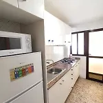 Benidorm Beach Apartamento