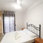 Benidorm Beach Apartamento