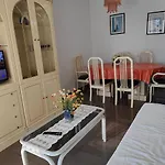 Apartamentos Parque Torresol - Parking - Aa - Wifi