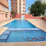 Apartamento Narcea
