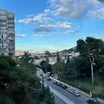 Sunny Place 5