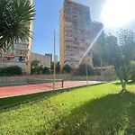 Don Miguel I - 20