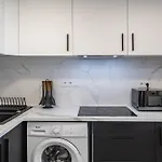 Apartamento Rincon Benidorm
