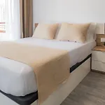 Apartamento Rincon Benidorm