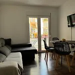 L&G Apartamentos Benidorm