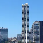 Apartamento Torre Levante 2 Habitaciones