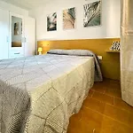Bienvenido Al Hermoso Apartamento Marc