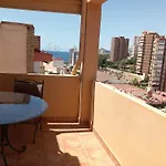 San Diego