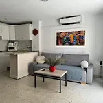 L&G Apartamentos Benidorm