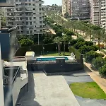 La Cala