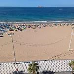Los Gemelos - Fincas Arena