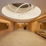 Intempo Sky Apartament-231
