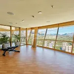 Intempo Sky Apartament-231