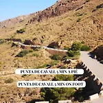 Apartamento Completo Vistas De Loix