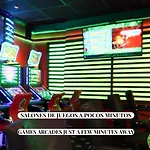 Apartamento Narcea