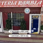 Apartamento Narcea