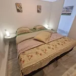 Casa Gio