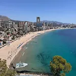 Casa Gio