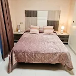 Apartamento Casco Antiguo Benidorm