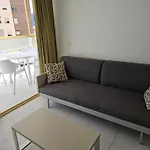 Apartamentos Maria Victoria