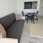Apartamentos Maria Victoria