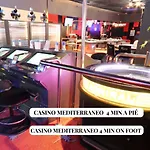 Apartamento Completo El Pato De Loix