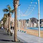 Gerona No Se Reserva