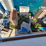 Trinisol If Benidorm