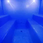 Resort Camping Almafra