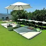 Stag Hendo25Pax Only 10Min To The Party Area Despedidas 25Pax 10 Min De La Zona De Fiesta Consultar Precio