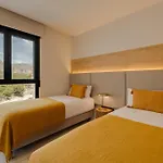 Benidorm Beach - Beautiful Beachside Getaway By Costa Activa Rentals