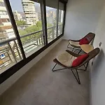 Le Jazmines Appartement