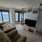 Le Jazmines Appartement