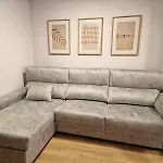 Apartamento Delux Benidorm 2