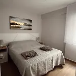 Apartamento Delux Benidorm 3