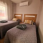 Apartamento Delux Benidorm 3
