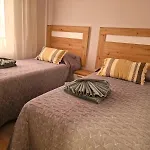 Apartamento Delux Benidorm 3