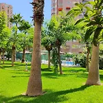 Solo Familias Torresol