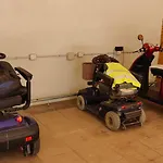 Solo Familias Torresol