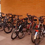 Solo Familias Torresol