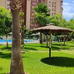 Solo Familias Torresol