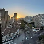 Suite Panoramic