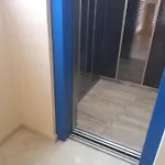 Nuevo Apto Balcon De Poniente 1 A Linea Playa Torre 2 Luxe Sm Con Aire, Piscina,Jar Vistas Espectaculares Al Mar De Benidorm