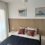 Provima Mallorca Sea View