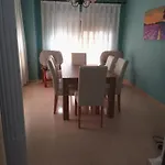 Apartamento Benidorm Playa